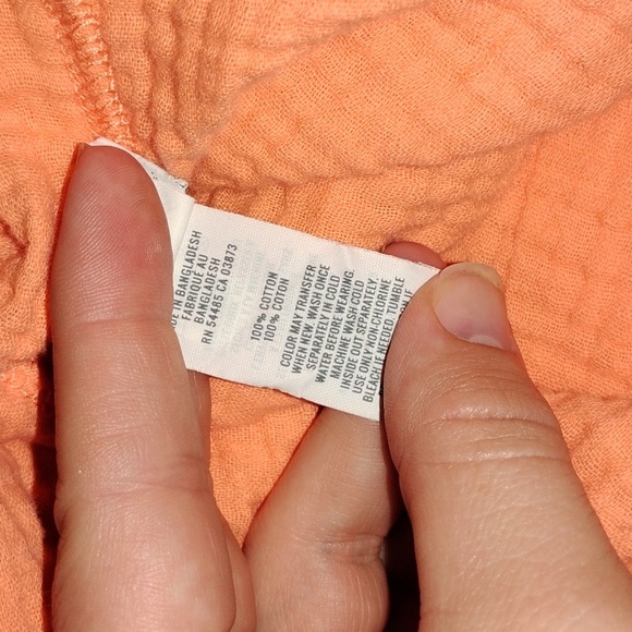 Aerie Pool to Party Swim Cover XXL - Picture 3 of 3